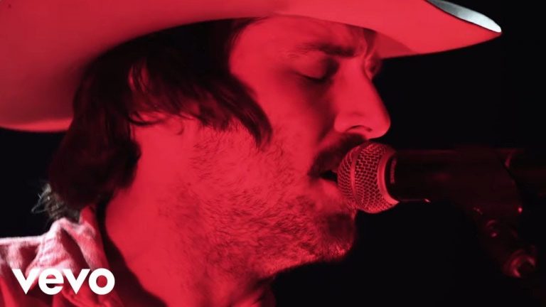 Midland – Burn Out (Live At The Rialto Theatre)