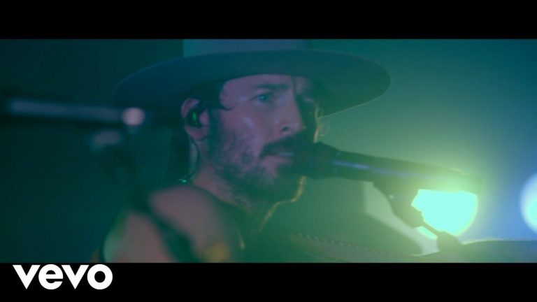 Midland – Fourteen Gears (Live From The Palomino)