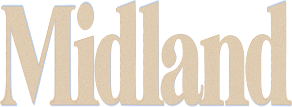 Midland_A_LOGO_STAGES_Name_4c_Texture_2026.02.17_FNL